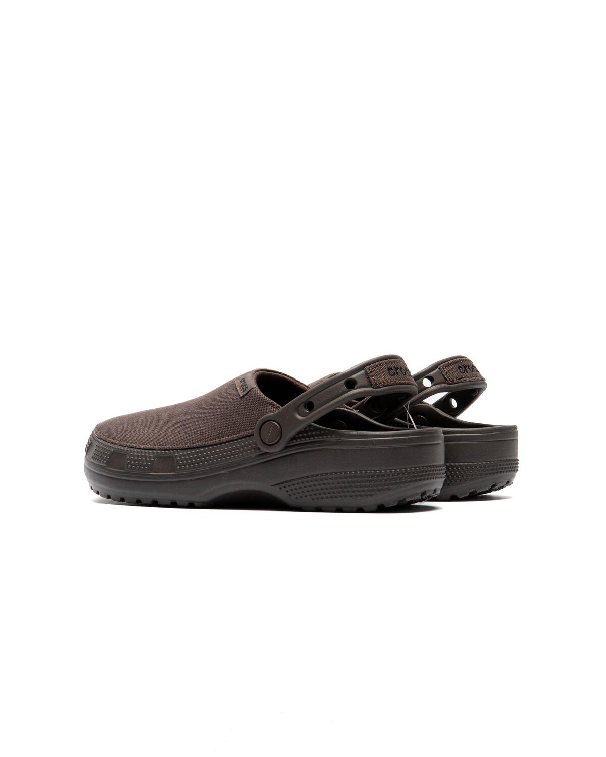 Crocs Crafted Clog | 211354-206 | AFEW STORE